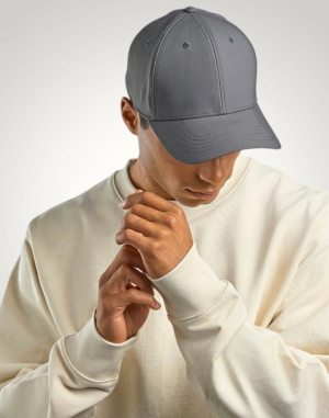 Casquette Pitch AT689 AtlantisAtlantis